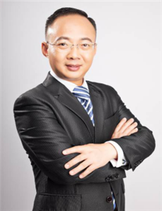 吴东翰