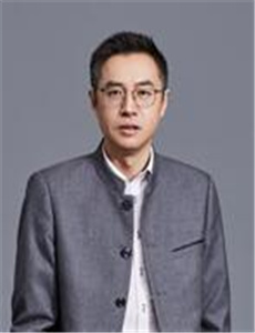 易文睿