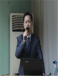 罗振海