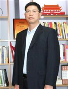 丁霖