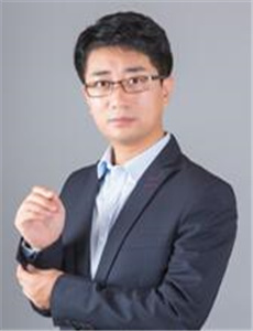 刘复兴