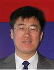 钱宏峰