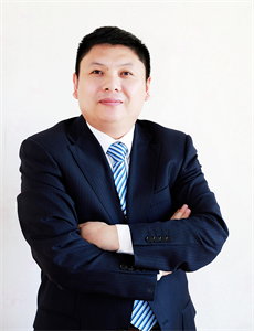 王朋举