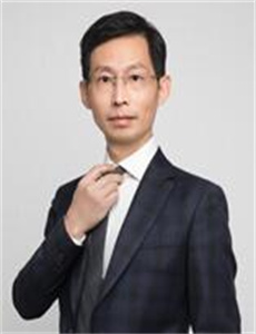 张强(天 津)