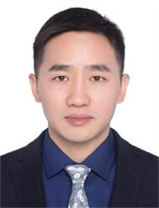 杨勇(苏州)