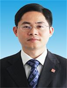 徐结华