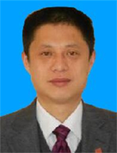 王树功