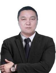 刘子义