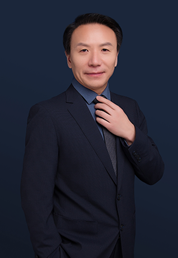 孙大益