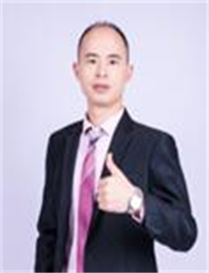 杨家来