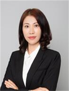 赵颖