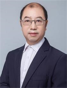 盛治武