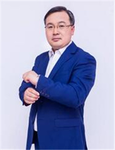 李丰杰