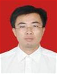 谭爱平