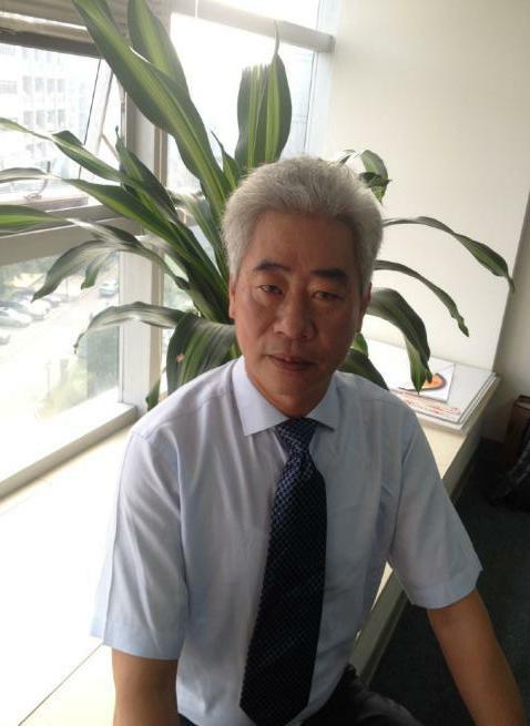 曾进贤