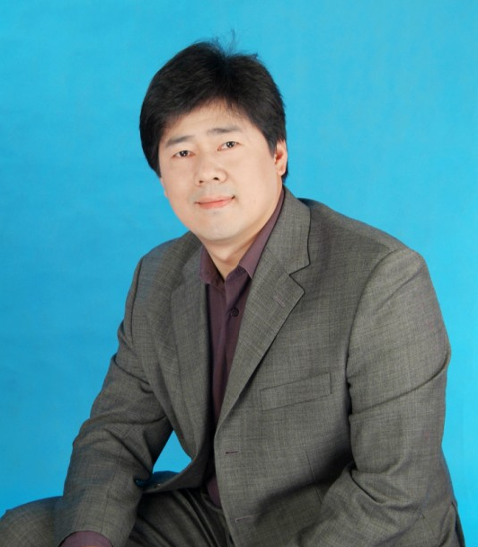 温振滔