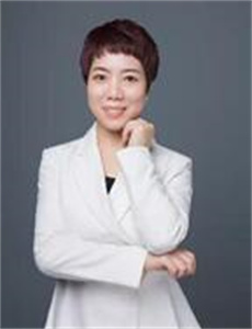 翟振芳