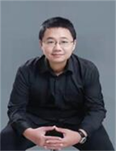 李大洲