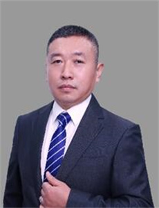 韩文召