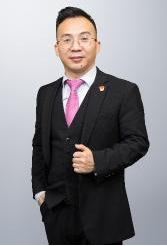 郭峰民