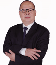 李启春