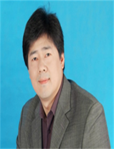 温庆暖