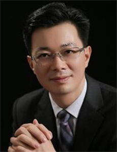 杨小林