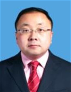 于晓光
