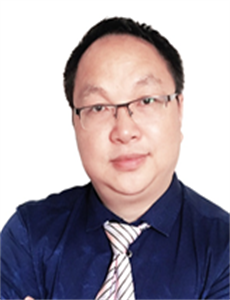 李宗云