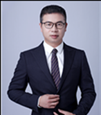 唐小强
