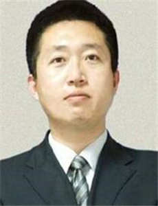 孙亚彬