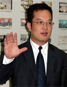 刘立户