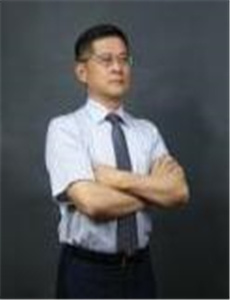 林胜益