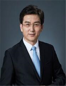 杨文浩