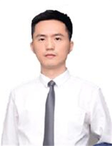 聂飞