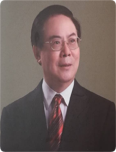 金井露