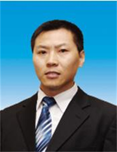华开平