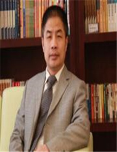 刘宗斌