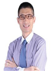 李文发