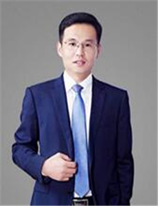 王弘力
