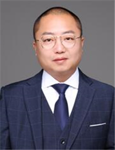 李科