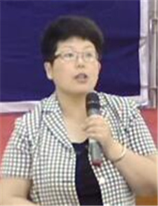 杨奕(北京)