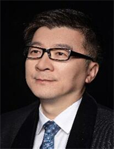 邵杰