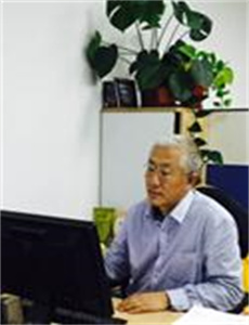 张 强