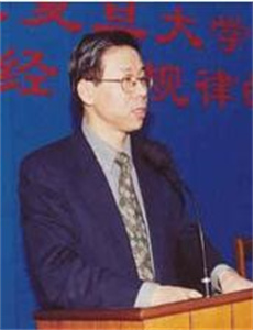 陆德明