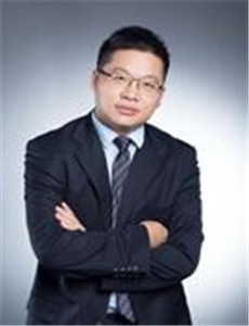 白永亮