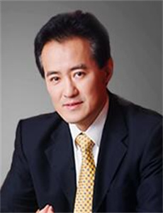 董权