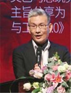 黄力泓