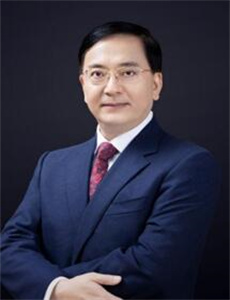 邓尤东