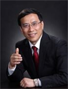 周彦平